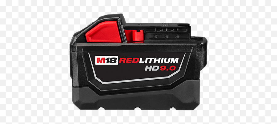 18v 9ah Lithium - Bateria Milwaukee M18 Emoji,Work Emotion Xc8 For Sale