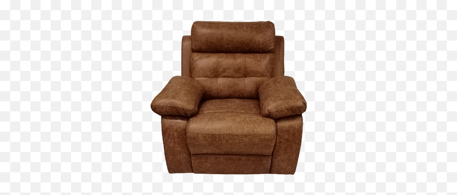 Recliners Stylica - Recessed Arm Emoji,Emotion Chair