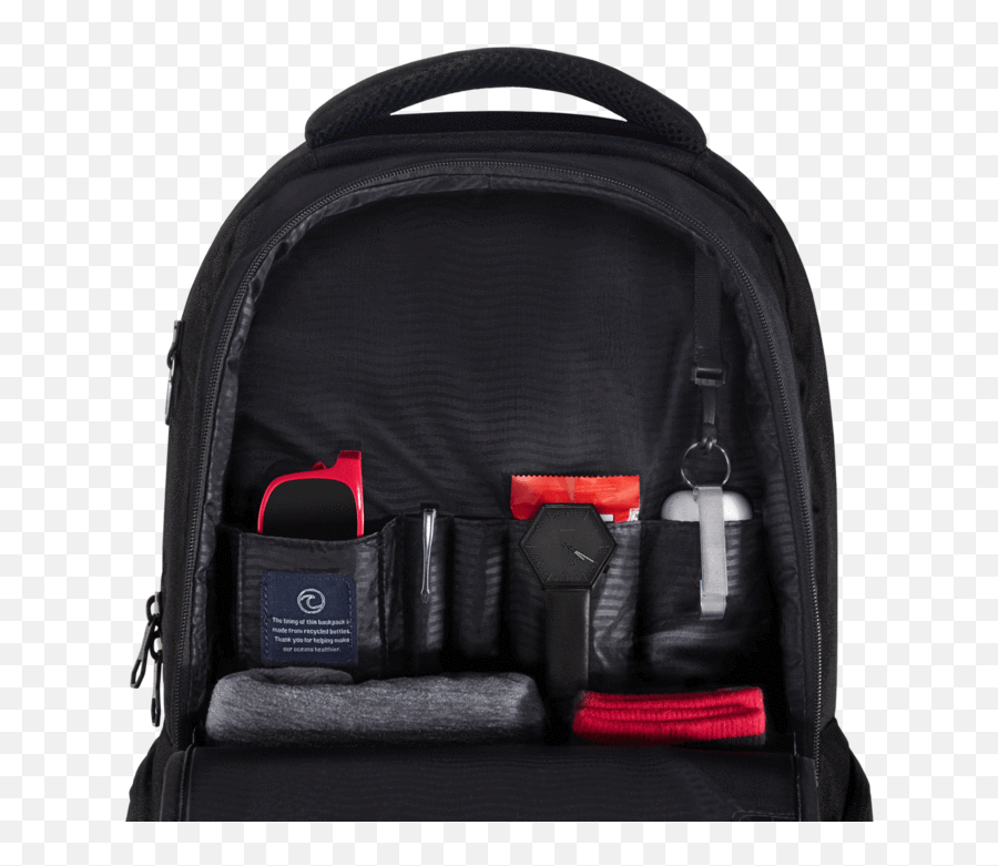 Ethical Backpacks - Backpack Life Work Emoji,Jansport Emoticon Backpack