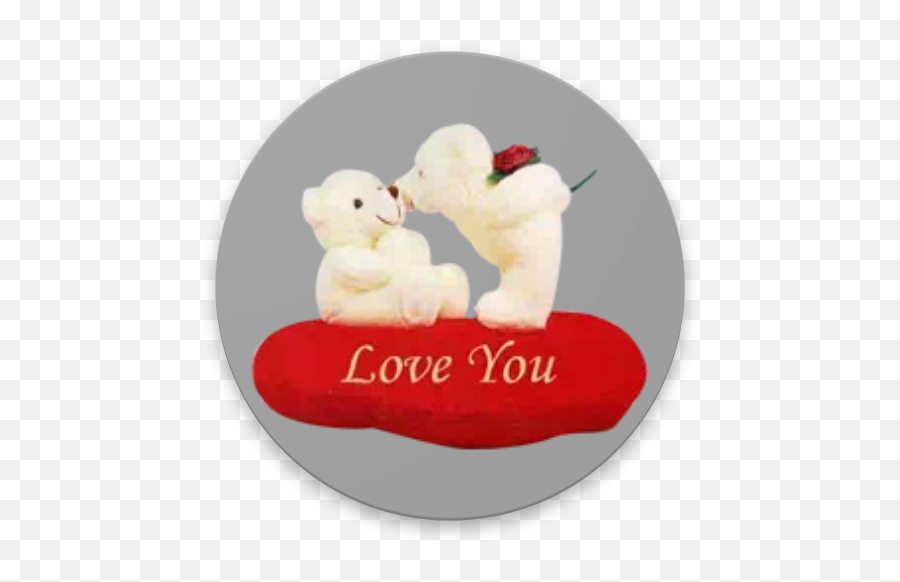 Teddy Love Stickers Apk Latest Version 103 - Download Now Soft Emoji,Tango Emoticon Pack Apk
