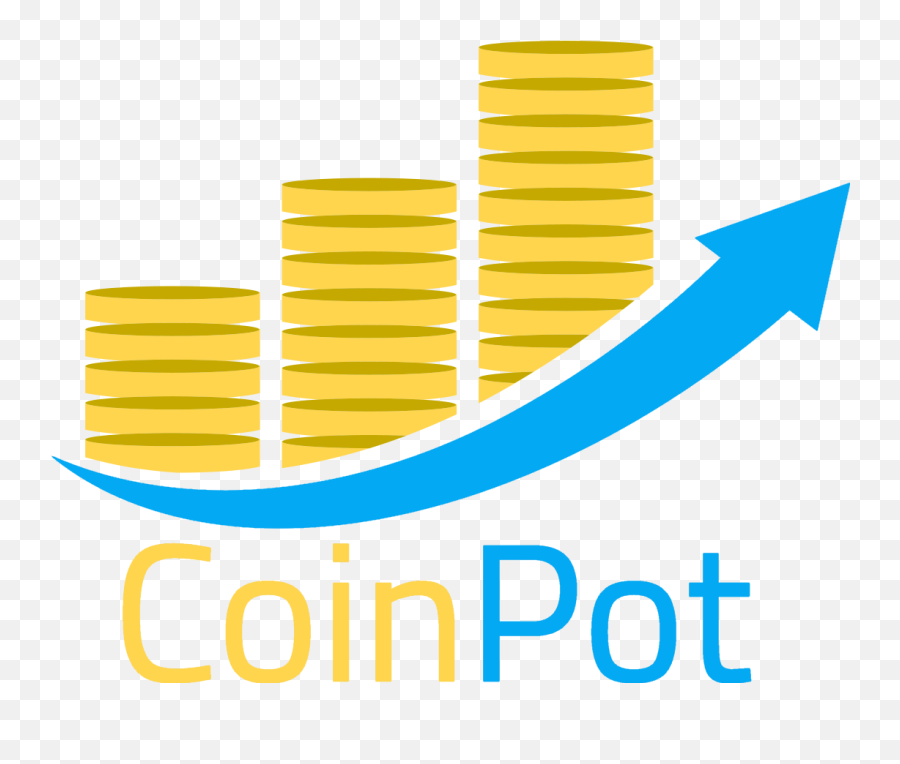 Coinpot Announces Coinpot Tokens - Faucets Coinpot Emoji,Sleazy Emoji