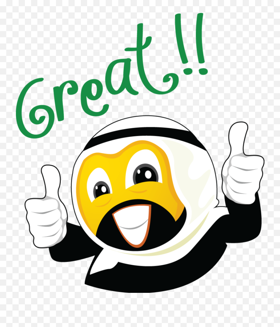 Vidio Loves Oman - Happy Emoji,Bbm Emoticons On Whatsapp