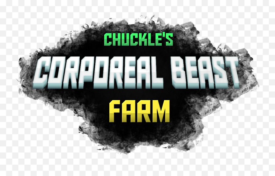 10000 From Corporeal Beast Farm Update Thread - General Language Emoji,Guess The Emoji Level 323