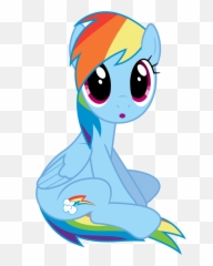 Oo My Little Pony Friendship Is Magic Know Your Meme - Rainbow Dash Emoji,Cummies Emoji