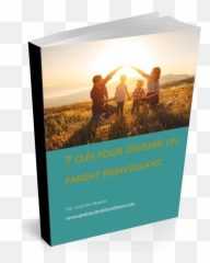 Accompagner Les Émotions De Lu0027enfant - Horizontal Emoji,Vocabulaire Emotions Sentiments
