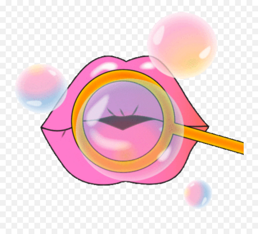 Girly Cute Sticker Pink Sticker By Carolynemalan2 - Happy Emoji,Apple Dab Emoji Girly Cute Sticker Pink Sticker By Carolynemalan2 - Happy Emoji,Apple Dab Emoji