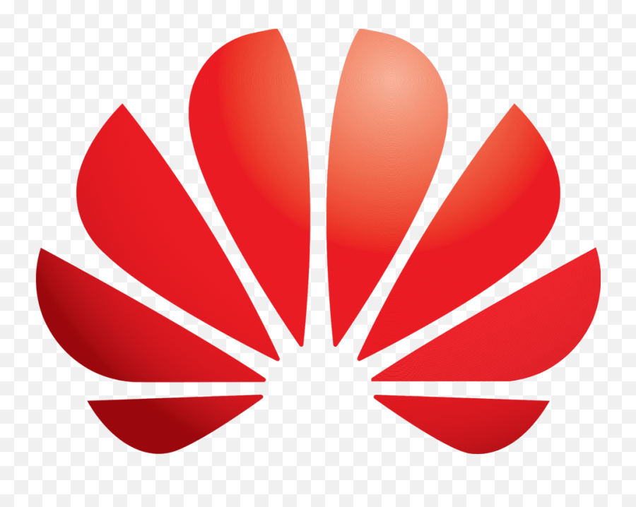 Huawei Hd Wallpapers - Wallpaper Cave Huawei Logo Png Vector Emoji,Huawei P6 Emotion Ui Update