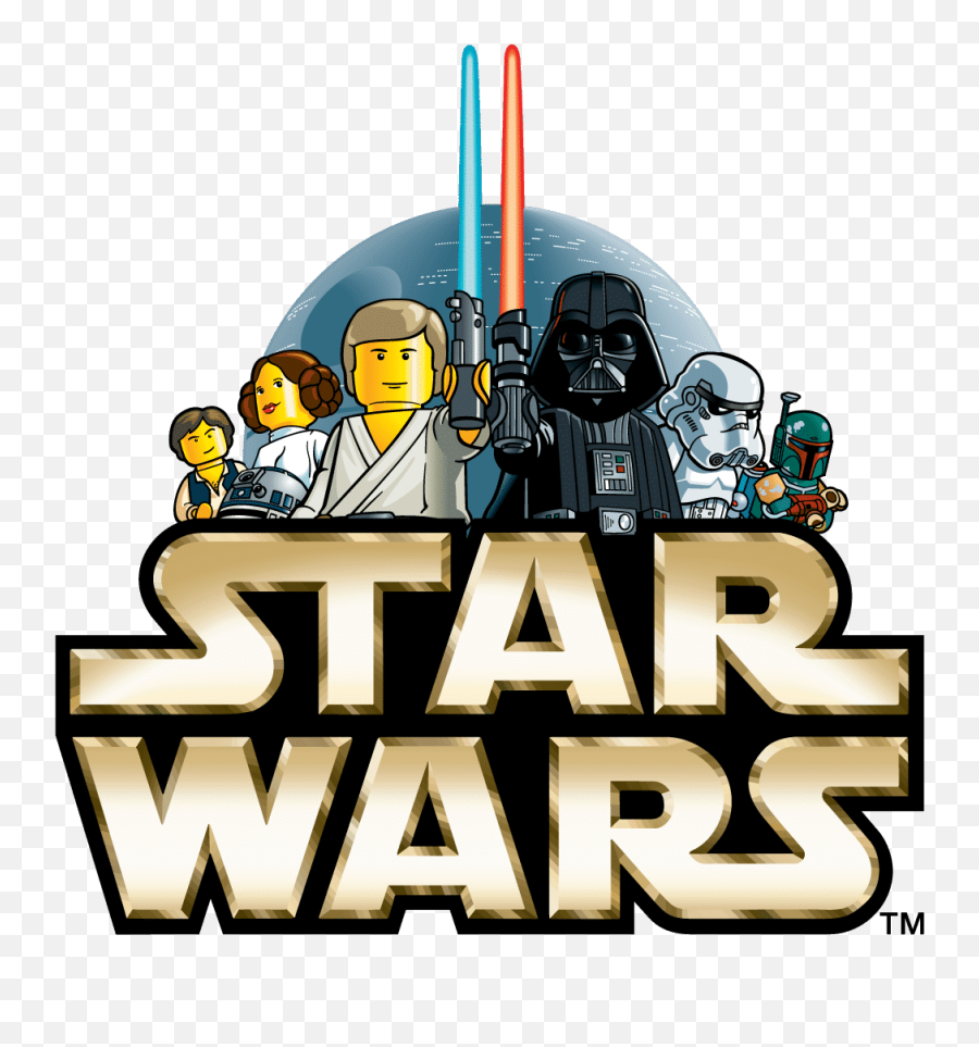 Lightsaber Clipart Printable - Star Wars Clip Art Emoji,Darth Maul Emoji Lightsaber Clipart Printable - Star Wars Clip Art Emoji,Darth Maul Emoji