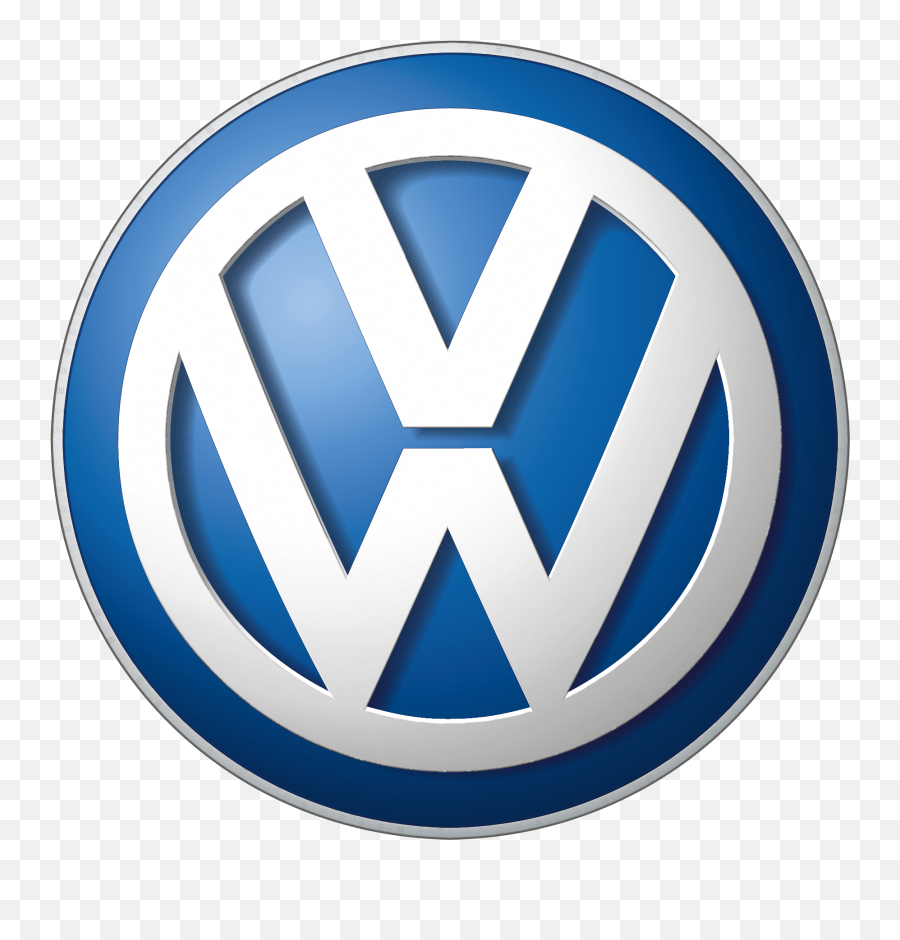Piano Staircase - Volkswagen Vw Experiential Marketing Cars Logos Png Emoji,Led Emotion For Car