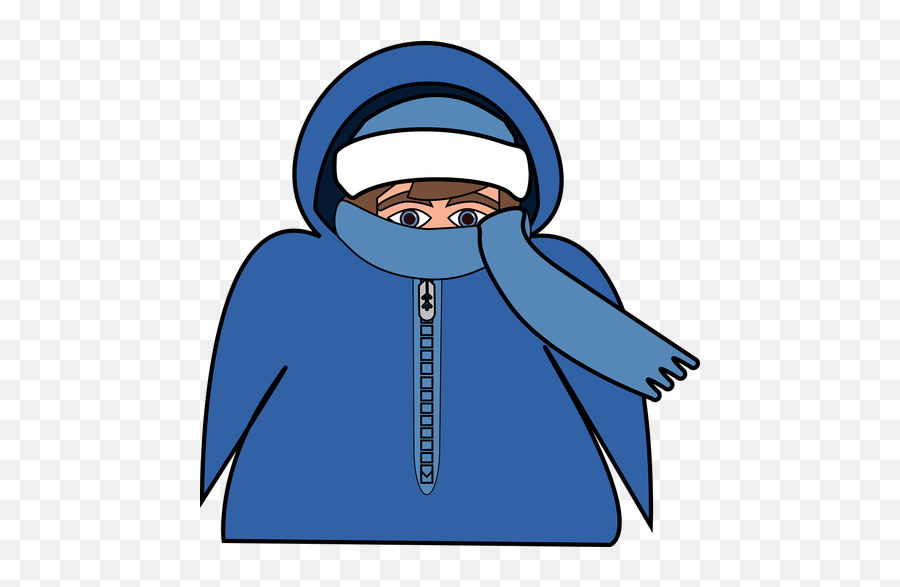 Free Photos Shivering Emoji Search Download - Needpixcom Cold Shivering Png,Boy Emoji