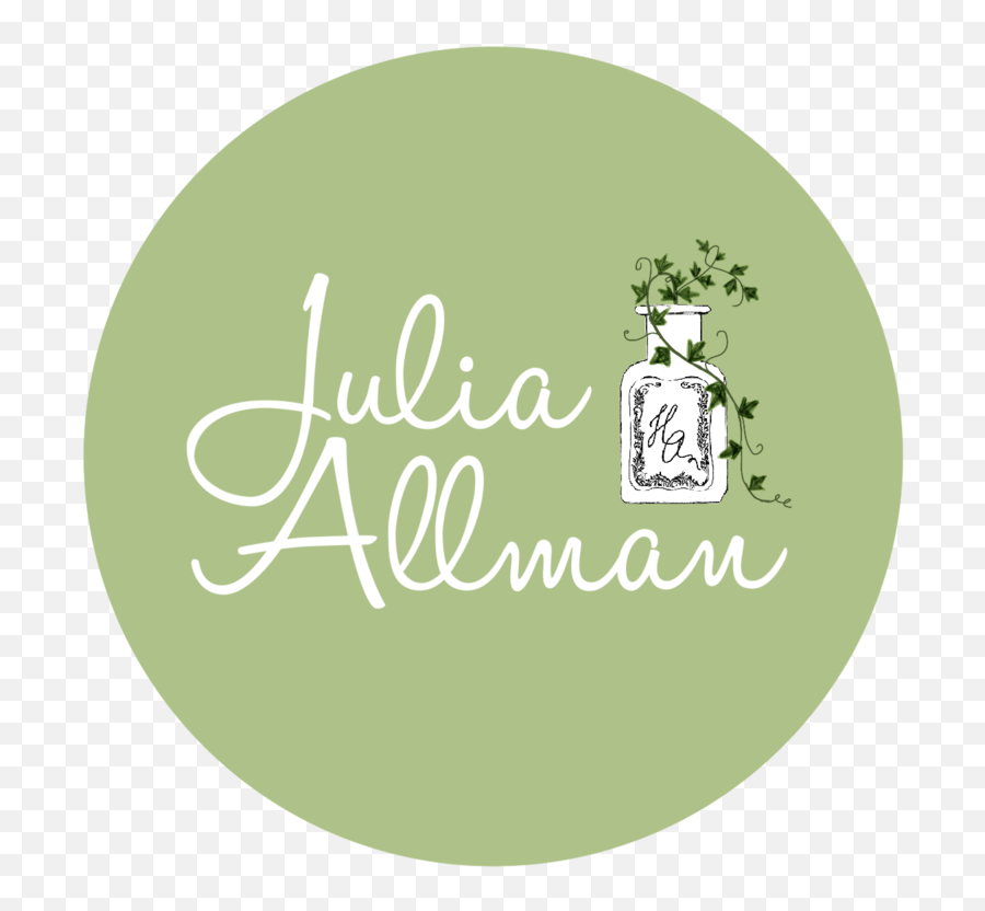 Julia Allman Certified Christian Life Coach And Emoji,List Of Emotions And Sins