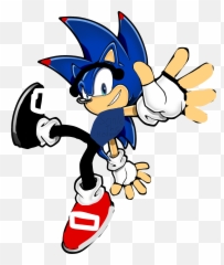 Sonicoc My Oc Sticker - Shadow Super Sonic The Hedgehog Emoji,Emoji Movie Oc
