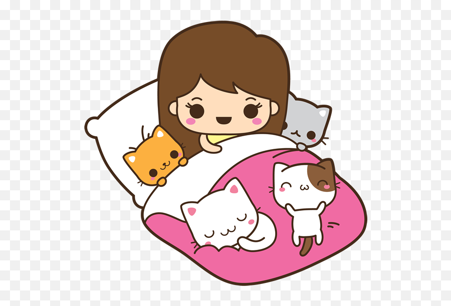 Cat Scratch Png - Maestra Yessi Mayo 1er Grado Emoji,How To Do Kawaii Cat Emoticons
