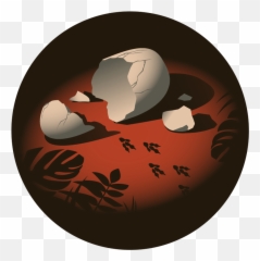 Packages - David Henry Lantz Illustration Emoji,Im Proud Of You Emojis
