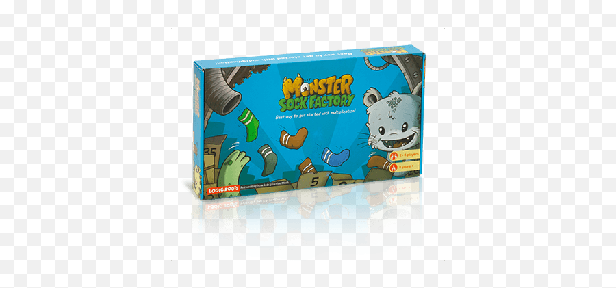 2nd Grade Printable Board Games For - Monster Sock Factory Emoji,Emotions Boardgame Worksheet