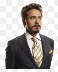 Robert Downey Jr Robert Downey Junior Emoji,Facebook Robert Downey Emotion