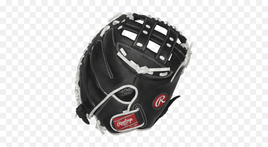 Youth U0026 Adult Catchers Mitts For Sale - Baseball Bargains Rawlings Rsocm325bw Emoji,Emotion Xl Baseball