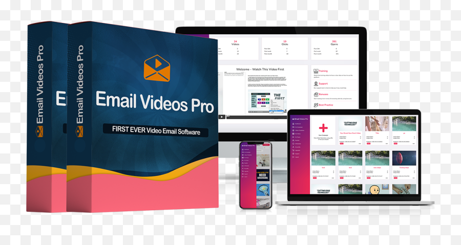 Vidsnatcher 2 - Email Videos Pro Review Emoji,Emojis On Seperate Operating Systems