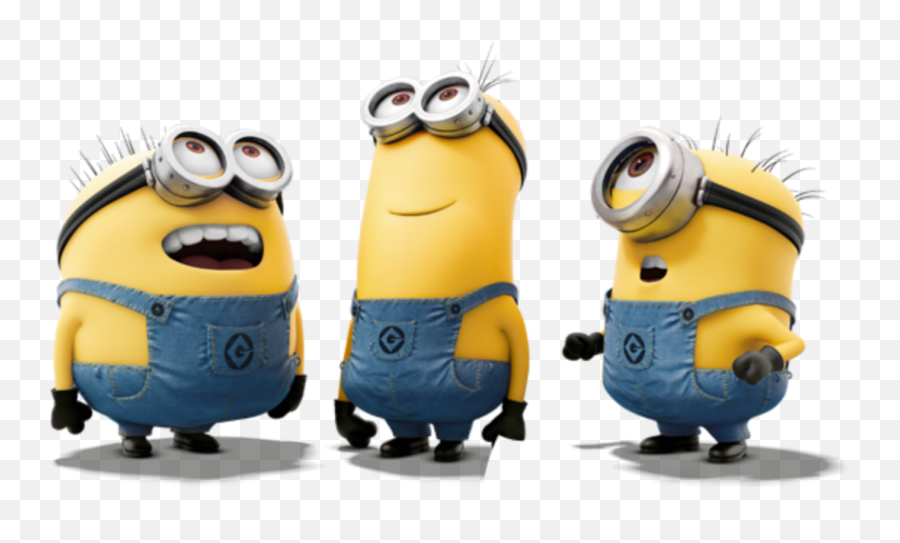 Index Of Wp - Contentuploads201507 Minions Png Emoji,Frases Tumblr Com Emojis De Foto Dos Olhos