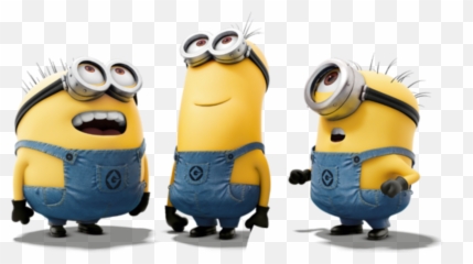 Index Of Wp - Contentuploads201507 Minions Png Emoji,Frases Tumblr Com Emojis De Foto Dos Olhos