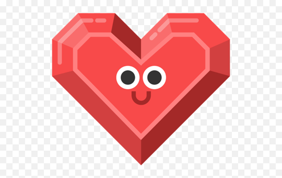 Mobile Applications U2014 Designcollector U2014 Network - Language Emoji,Heart Emoticon Ascii