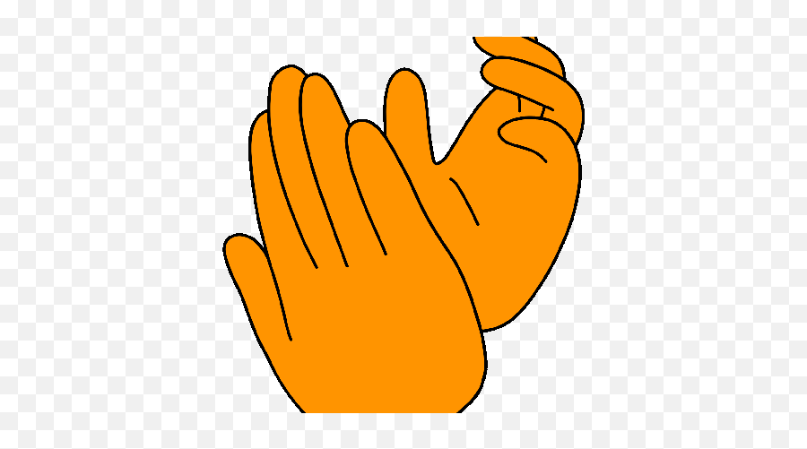 Tag For Clapping Clapping Reaction Club Animated Person - Language Emoji,Claping Emoji Tag For Clapping Clapping Reaction Club Animated Person - Language Emoji,Claping Emoji