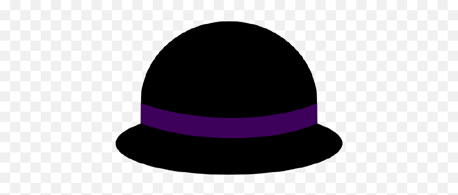 Awesome - Alfredworkflowsreadmemd At Master Alfred Booth Emoji,Purple Emoji Spotify