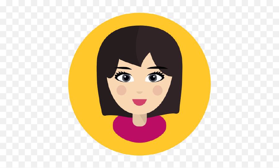 Github - Samanthamingchatching Private Messenger For Hair Design Emoji,How To Add Emojis To Craigslist Posting