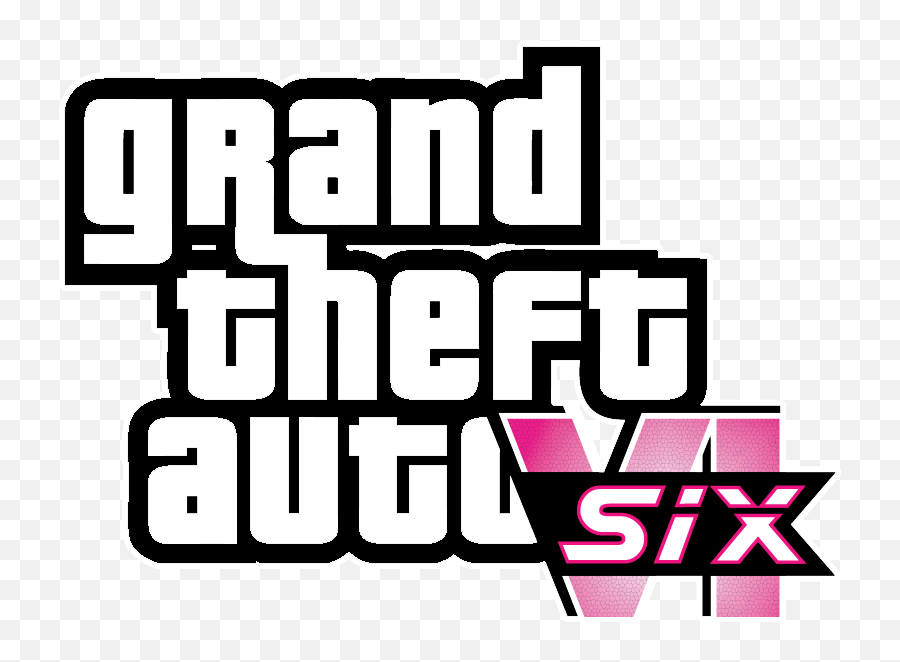 Gta 4 - Gta Vice City Stories Emoji,Grad Theft Auto 1 Without Emotion