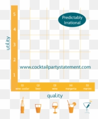 Predictably Irrational Revised And - Vertical Emoji,Daniel Ariely Emotion