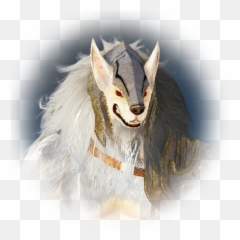 Bdo Leebur Bddatabasenetusnpc23833 - Black Desert Leebur Emoji,Bdo Ranger Emoticons