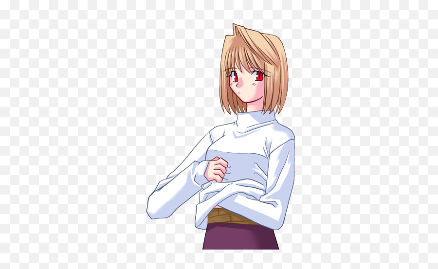 Arcueid Information Thread - For Women Emoji,Arcueid Emojis Arcueid Information Thread - For Women Emoji,Arcueid Emojis