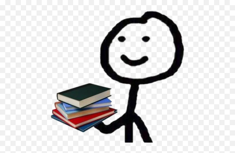 Sticker Maker - Stickers De Palitos Whatsapp Emoji,How To Get Betty Book As Emoticons For Android? Sticker Maker - Stickers De Palitos Whatsapp Emoji,How To Get Betty Book As Emoticons For Android?