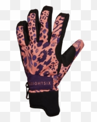 Httpswww686com Daily Httpswww686comproducts686 - Safety Glove Emoji,Emoji Cora??o