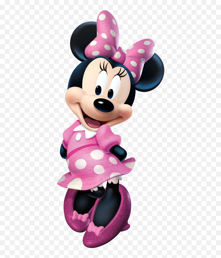 Minnie Mouse - Minnie Mouse Emoji,Minnie Mouse Emotion Printable