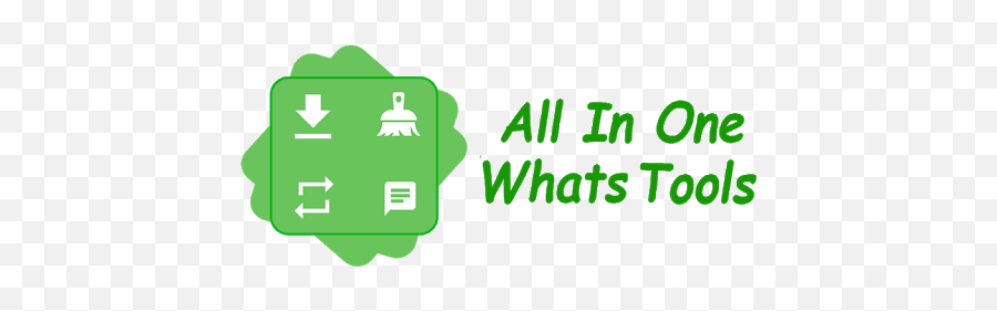 Download All In One - Whats Tools Apk For Android Latest Language Emoji,Camila Cabello Emojis