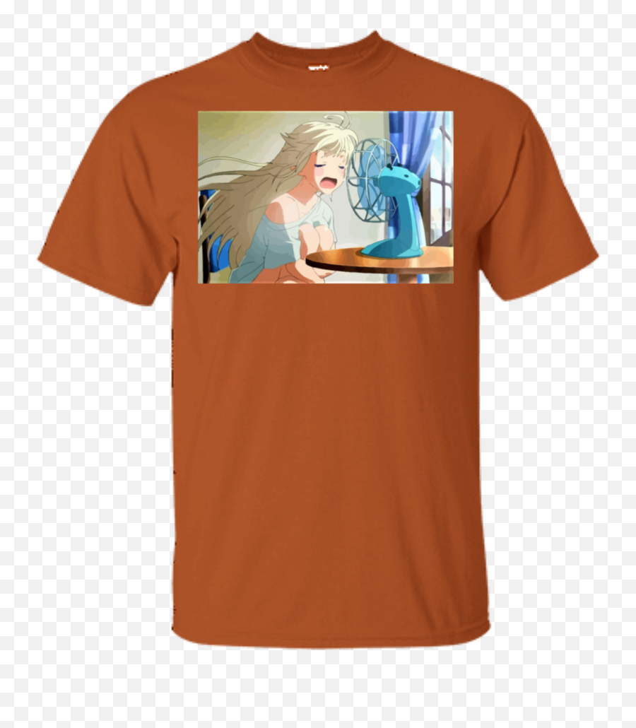 Rafflesia Arnoldi Gildan T Shirt Anime - Cleveland Browns Shirts For Dads Emoji,Ailor Emoticon