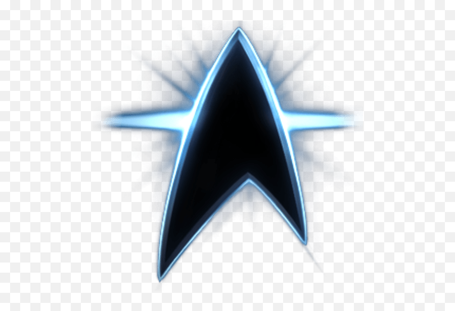 Craggusu0027 Trek Trek From Motion Into Darkness Omnibus - Star Trek Emoji,I Second That Emotion Futurama