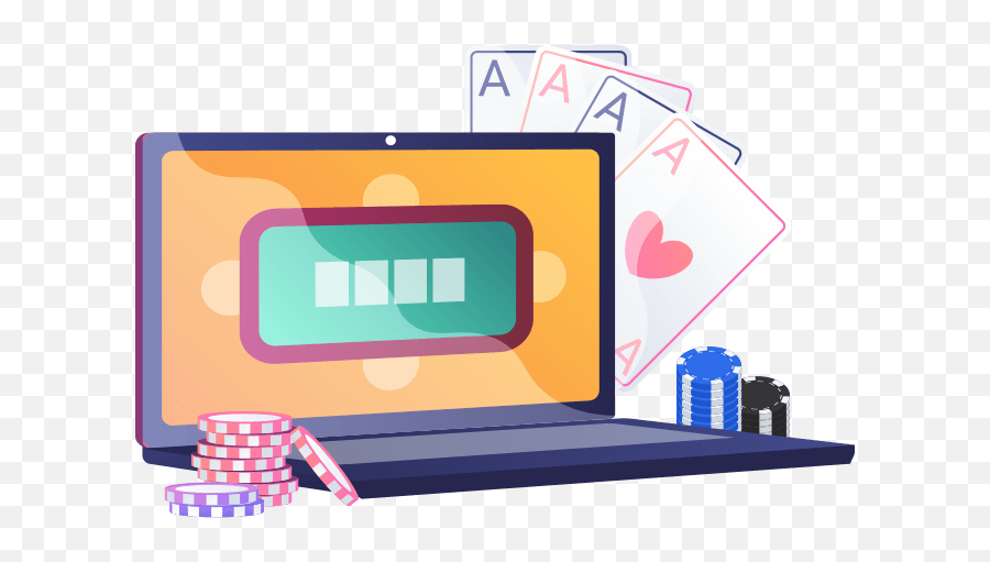 Poker League Software - Poker Tournament Software Mac Online Casino Emoji,Happy Exhilarated Emojis