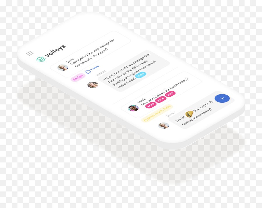 Pingpong - The Messaging App For Productive Teams Product Hunt Smartphone Emoji,Handling Your Emotions Jane Hunt