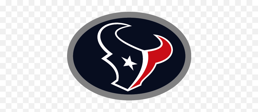 2020 Long Island Efl Week7 Tennessee Titans 3 - 3 Vs Houston Texas Team Emoji,Houston Spelled In Emojis