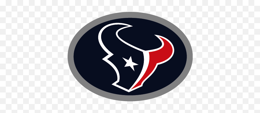2020 Long Island Efl Week7 Tennessee Titans 3 - 3 Vs Houston Texas Team Emoji,Houston Spelled In Emojis 2020 Long Island Efl Week7 Tennessee Titans 3 - 3 Vs Houston Texas Team Emoji,Houston Spelled In Emojis