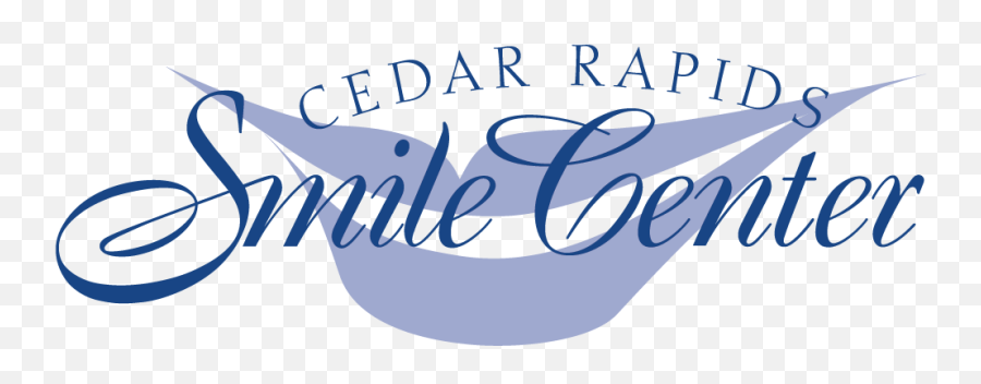 Events Cedar Rapids Dentist - Dr Yossi Spa Emoji,Arbonne 30 Days To Healthy Living Smile Emoticon