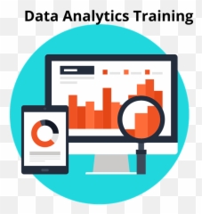 West Palm Beach Seminars Workshops - Data Emoji,Soflo Emoticons