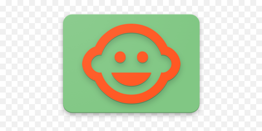 Notebank - Happy Emoji,Taking Notes Emoticon