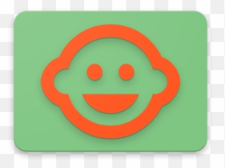 Notebank - Happy Emoji,Taking Notes Emoticon