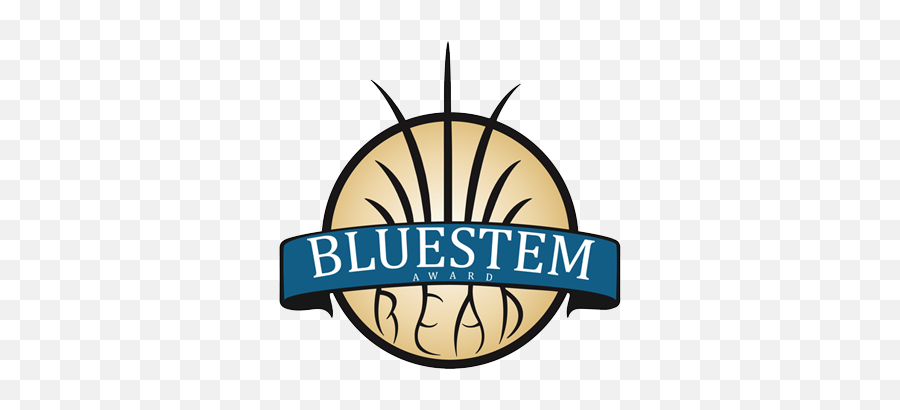 Bluestemaward Bluestemaward Twitter - Bluestem Award Emoji,Guess The Emoji Spong And Tie