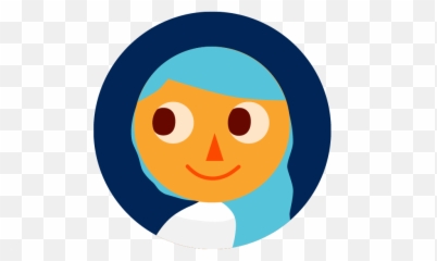Mark Stanton - Happy Emoji,Hi Fi Emoticon