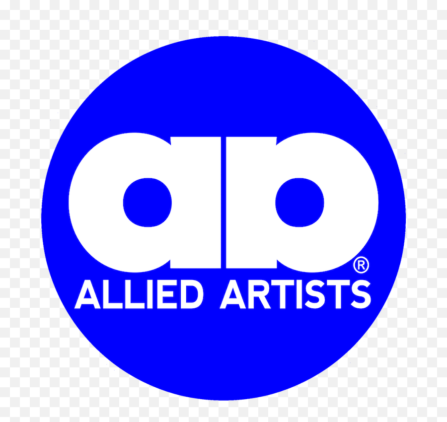 Interview Kim Richards U2013 Allied Artists Music Group - Dot Emoji,Allued Emoticon Gif