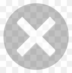 Astr - Good Or Bad Transparent Background Emoji,How To De Emojis On Gota .io